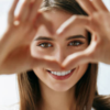 Improves eye health