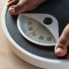 Helps in weight management