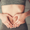 Supports digestion