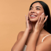 Article image for: Promotes <i class="tbold">skin health</i>