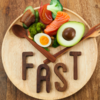 Follow the ‘12-hour fasting window’ every night