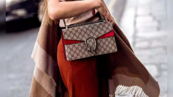 Gucci Dionysus