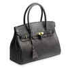 Hermès Birkin