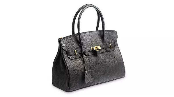 Hermès Birkin
