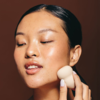 How to apply bronzer?