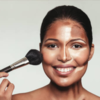 How to apply a contour?