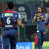 MI vs LSG Highlights, IPL 2025: Lucknow Super Giants beat Mumbai Indians by 12 runs