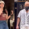 ​A quiet lunch date after ‘Sikandar’ release