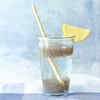 Add Chia Seeds