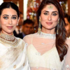 Kareena Kapoor Khan & Karisma Kapoor – The Timeless Power Sisters