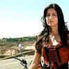 Katrina Kaif Couldn’t Stop Laughing During Zindagi Na Milegi Dobara