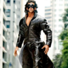 Hrithik Roshan Nearly Drowned While Shooting Krrish