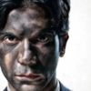 Shahid (2013) – The Story of Lawyer Shahid Azmi