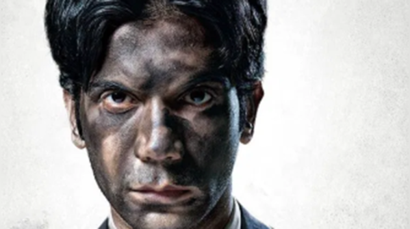 Shahid (2013) – The Story of Lawyer Shahid Azmi