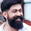 Yash – The KGF Sensation