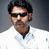 Prabhas – The Pan-India Superstar