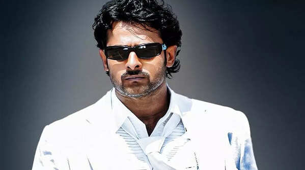 Prabhas – The Pan-India Superstar