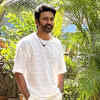 Dhanush – The Multi-Talented Star