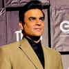 R. Madhavan – The Charming Heartthrob