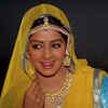 Sridevi – The Eternal Queen of Bollywood