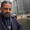 Kamal Haasan – The Versatile Genius