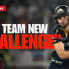 Article image for: Jos Buttler Exclusive Interview: I owe <i class="tbold">jayawardene</i> for letting me open in T20