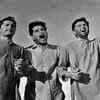 ​'Shaheed' (1965)