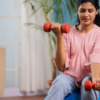 Movement is more than medicine