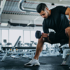 The future of exercise as medicine