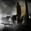 'Kind of pain you wouldn't wish on your worst enemy'