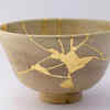 Article image for: <i class="tbold">kintsugi</i>