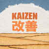 Article image for: <i class="tbold">kaizen</i>