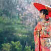 Article image for: Iconic Japanese philosophies