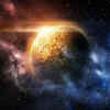 A fresh clue in the hunt for life beyond Earth
