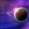 These planets are small – and that’s a big deal
