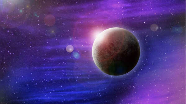 These planets are small – and that’s a big deal