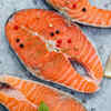 Fatty Fish