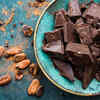 Dark Chocolate