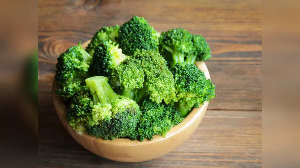 Broccoli
