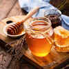 Honey (Mel) – The natural humidifier