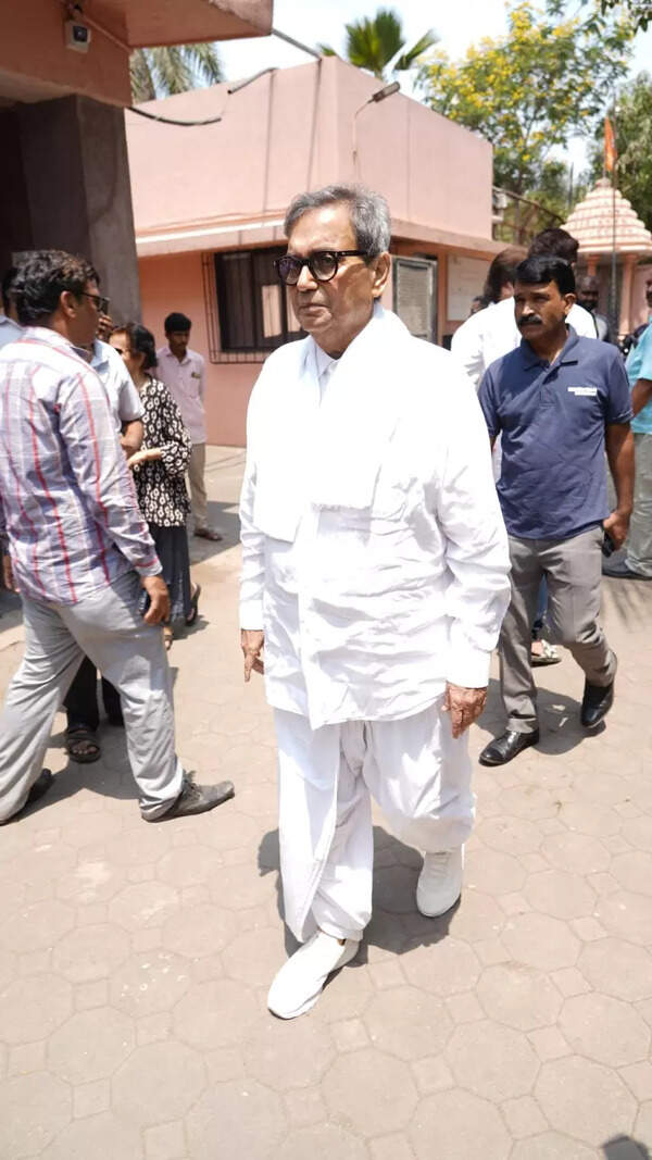 Subash Photos