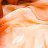 Chiffon saree