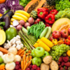Vegetables