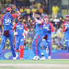 CSK vs DC Highlights, IPL 2025: Delhi Capitals beat Chennai Super Kings by 25 runs to top points table