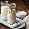 Kefir