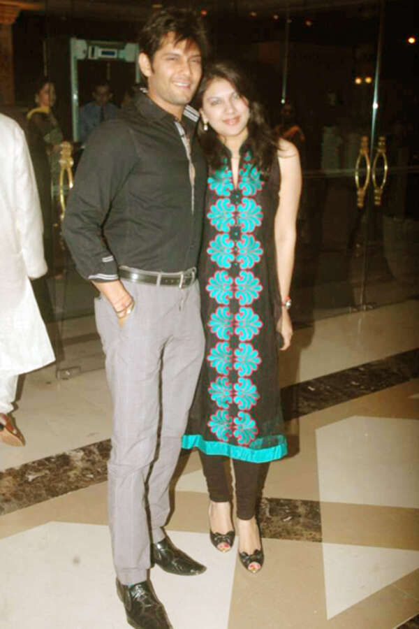 Amar Upadhyay