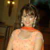 Article image for: Click here to see the latest images of <i class="tbold">nisha rawal</i>