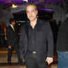 Article image for: New pictures of <i class="tbold">ravi behl</i>
