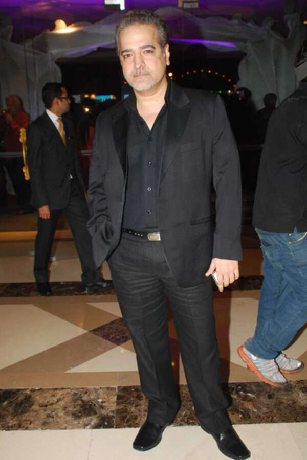 Ravi Behl Wallpapers
