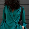Article image for: Bid <i class="tbold">adieu</i> to synthetic fabrics